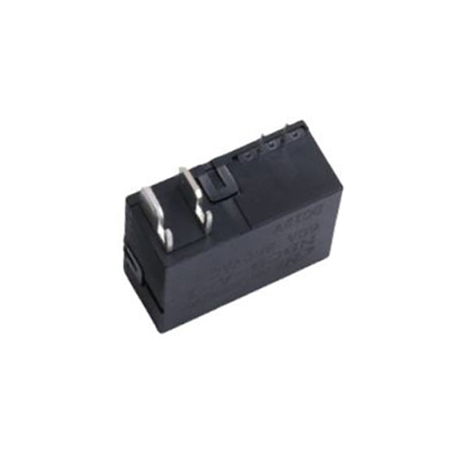 DC 2 60A 24V свертывает спиралью магнитное запирая на задвижку реле НИКАКОЙ NC NBC9-B-60-DC24-2 для метра силы