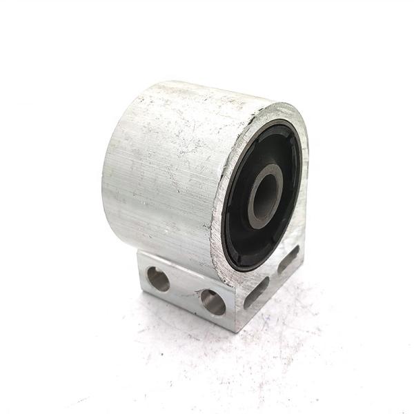 Alloy Suspension Control Arm Bushing 95248454 For Chevrolet