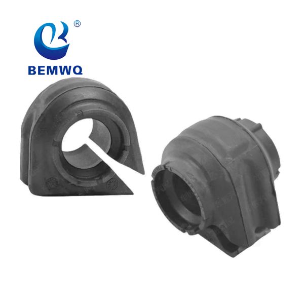 Land Rover LR038557 Stabilizer Bar Link Bushing Range Rover L405