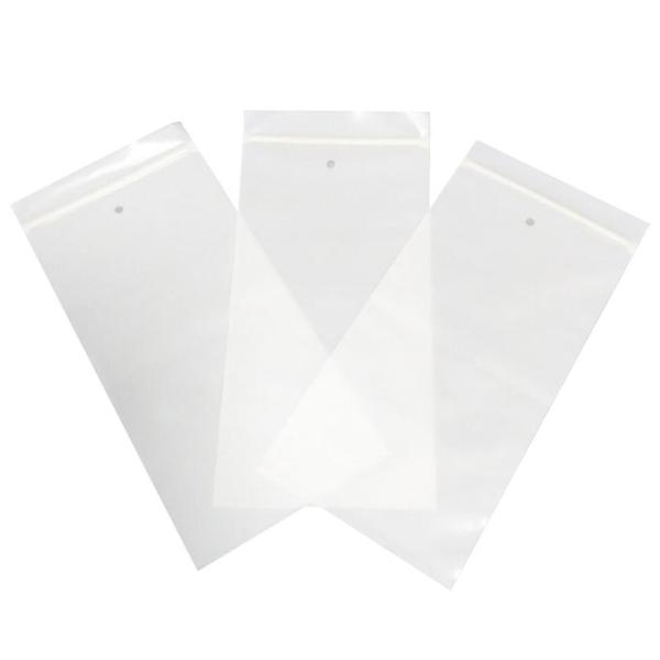 100% Biodegradable plant based PBAT PLA compostable stand up pouch kraft paper zip lock bags for clothes cosmetics makeu
