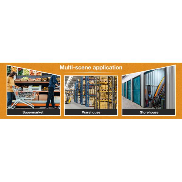 Factory Heavy Duty Grid Tianzi Forklift Logistics Warehouse Moisture Proof Plastic Pallet Recycled Black Plastic Pallet Black Color For Export Disposable Cheap Plastic Pallet Light Duty