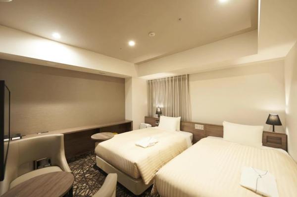 Mashall furniture supplier from China factory for space saving room furniture of Bed with in wall cabinet and chair