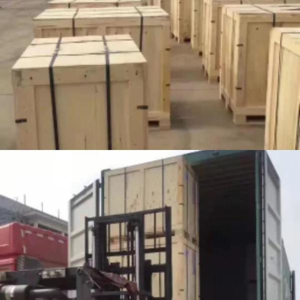 écurie de la lumière TV d'Ot de l'hôpital 150W équipée par caméra