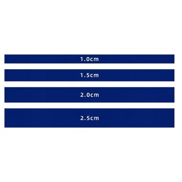 OEM Nylon Company Branded Lanyards Strap Silkscreen Printing
