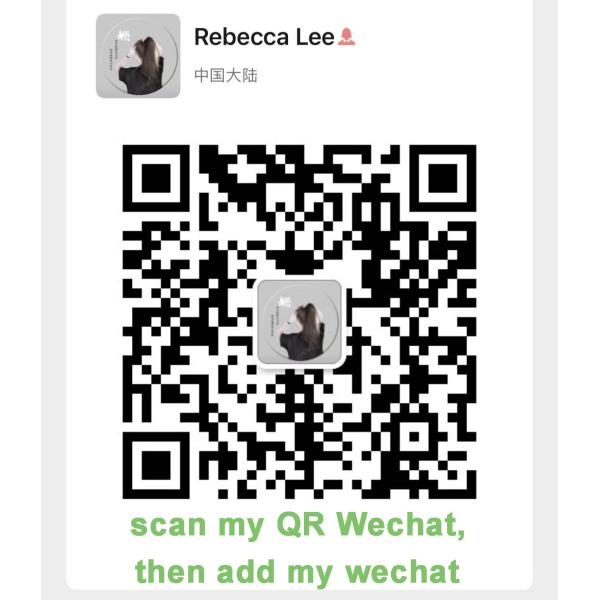 Резиновые уплотнительные стиральные решетки из нитриловой резины NBR для ремонта автомобилей