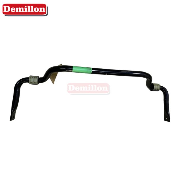 2113232865 A2113232865 Demillon Auto Parts Suspension System Front Stabilizer Sway Bar Stabilizer for Mercedes-Benz W211 E200