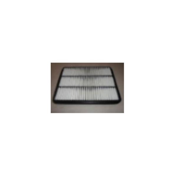 Buick/GM Car Model PU Filter Paper Air Filter for Toyota 17801-35020 17801-08010