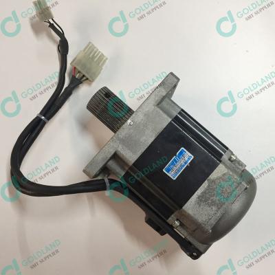 Picareta de SMT e servo motor da C.A. da linha central das peças TBL-I II TS4613N1020E200 JUKI KE2050 X da máquina do lugar