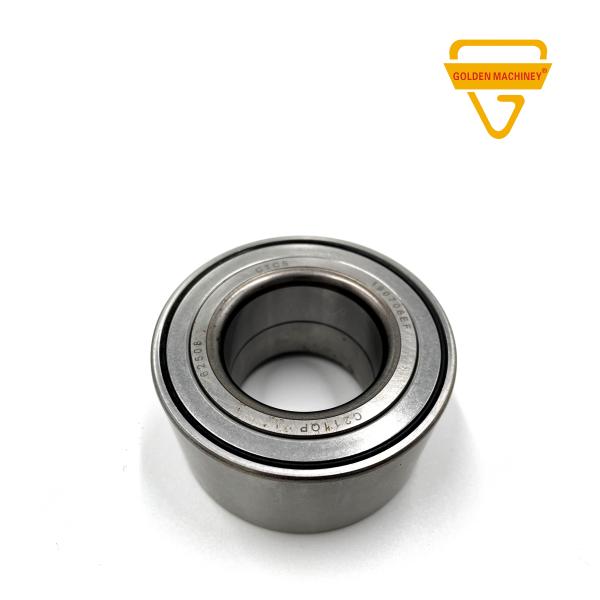 Подшипник переднего колеса 1620266627 частей Changan запасных