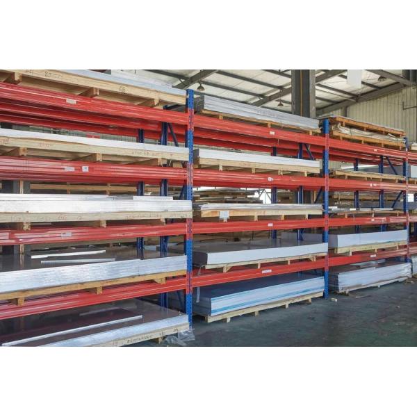 5182 5083 3003 60611050 1060 1070 5052 Aluminium Sheet 5mm-20mm