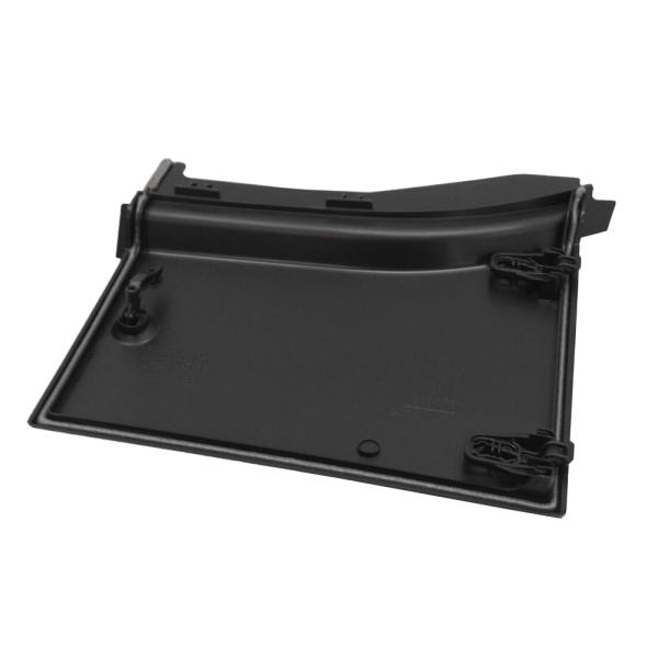Womala Battery Cover 31299228 for XC60 2010 2023 Easy Install and Reliable