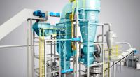 Batterie au lithium en métal réutilisant la machine 380V universel grande capacité