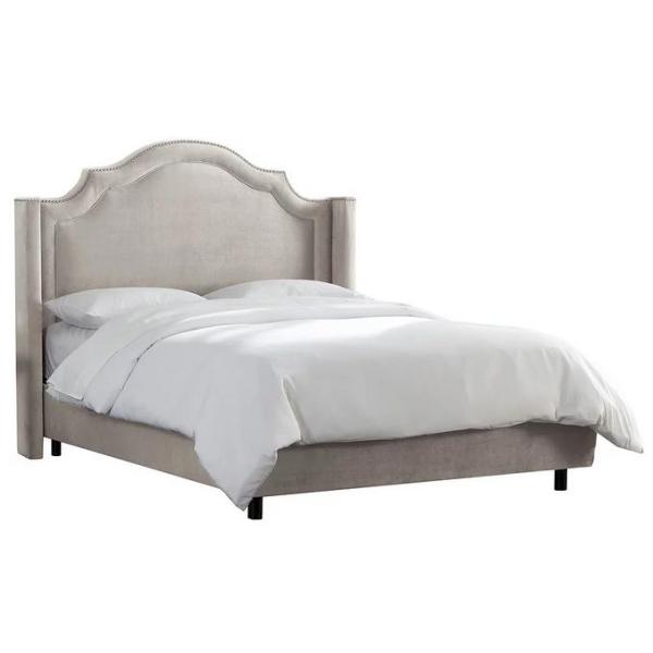 bed headboard beds headboards chinese frame wedding sets unique sale fancy wooden designs