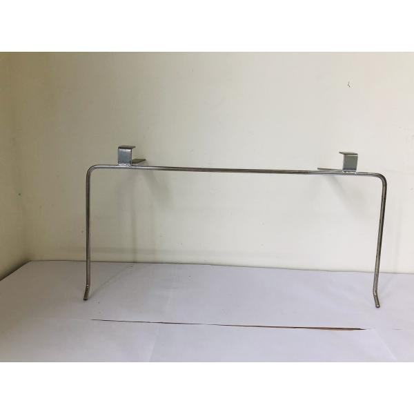 Professional Beekeeping Tools Stainless Steel Beehive Frame Rack of Bee Hive Equipmeny