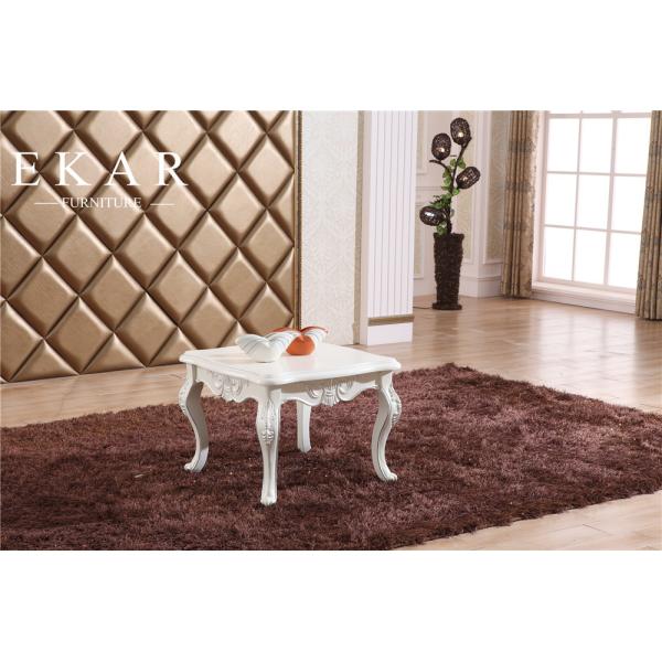 Wooden Cabinet Dining Room Drawer Antique Sideboard