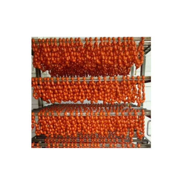 1500L 2022 Promotional Coil Heater For Home Smoker Diy Cheap