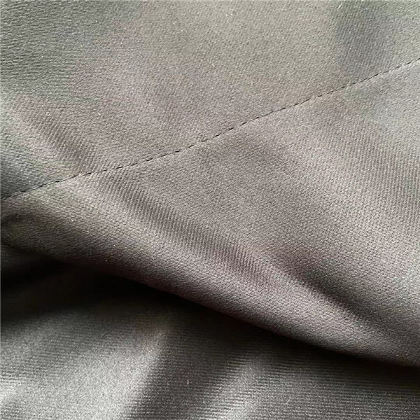 Ткань ткани 200DX16S 220 Gsm 180CM полиэстера twill 45 хлопок 55 полиэстер мягкая водоустойчивая