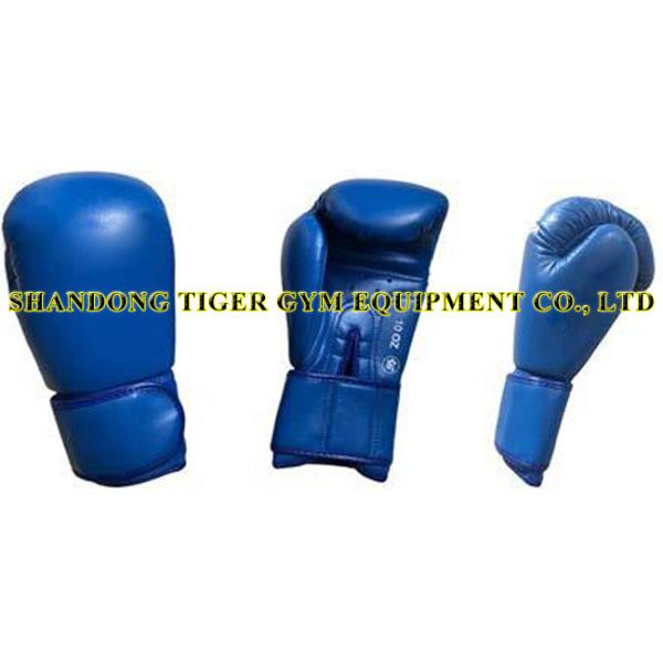 Boxing protectors boxing helmet / gloves / uniform / shoes / groin guard / nouth guard / hand wrap / Protective Backpack
