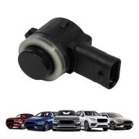 Sensor d'aide au stationnement Womala 31400992 pour les modèles XC90