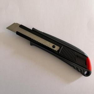 SK2 18mm Knife Blades For Crafting / Construction Business