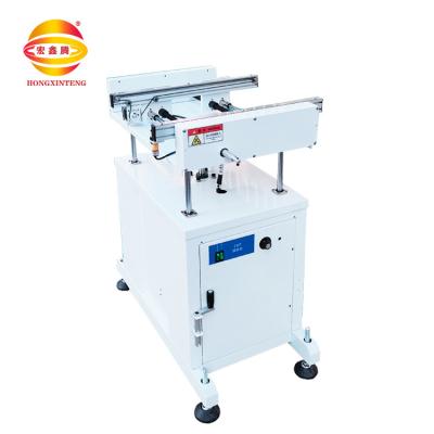 Pcb Elevator/lift Conveyor Lifting Machine Smt Electronics Manufacturing Equipment
