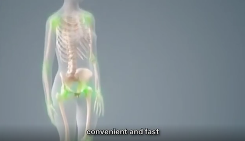 Noninvasive Mini Shockwave Therapy Devices For ED Therapy Machine 350W shockwave therapy for back pain