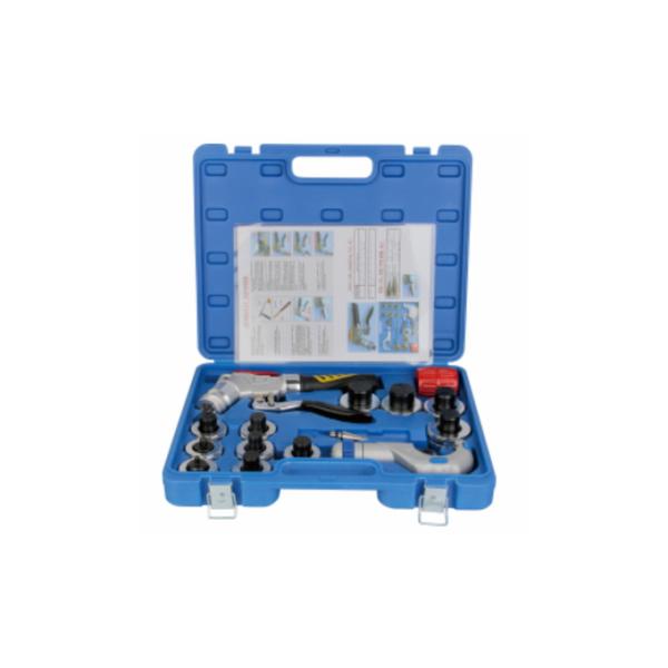 DL-1232-8-2 Hydraulic Copper Tube Expanding Tool Customized