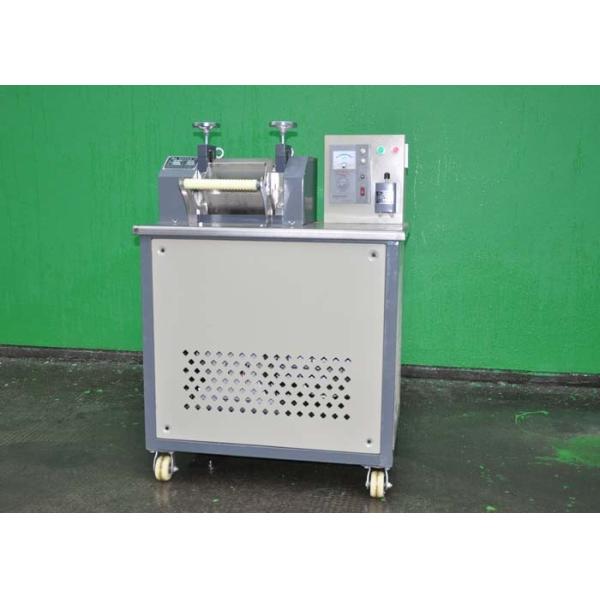 Резец зерна ПК ФПБ-160 3кв ПОМ пластиковый по горизонтали 920*780*1300мм