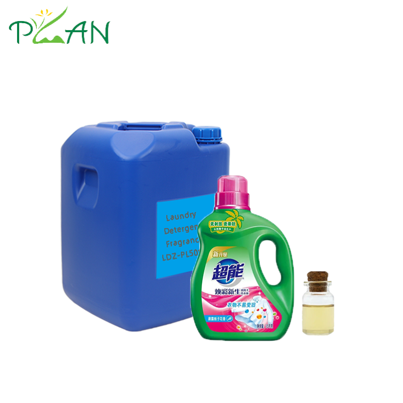 Laundry Detergent Fragrances SupNice Fragrance Oil For Fabric Softener & Laundry Detergent & Soap Productions