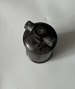923705.0470 Botella seca Kalmar Reach Piezas de apilamiento