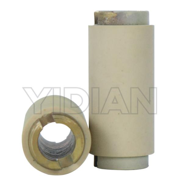 15*8*36 мм кромкооблицовочные станки запасные части деревообрабатывающего оборудования детали резиновый валик