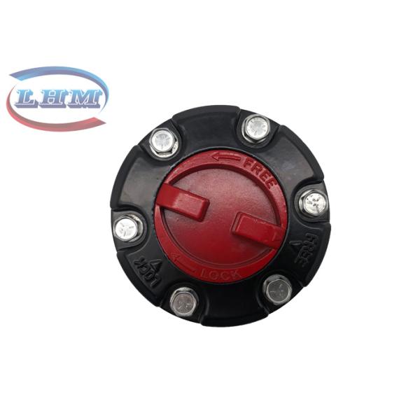 Автомобиль крейсера земли Тойота нося 43503 69045, автозапчасти вторичного рынка