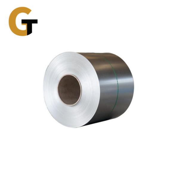 Prime Newly Produced Hot Rolled Steel Coil Skin Pass 1018 1075 1095 Carbon Steel Coil