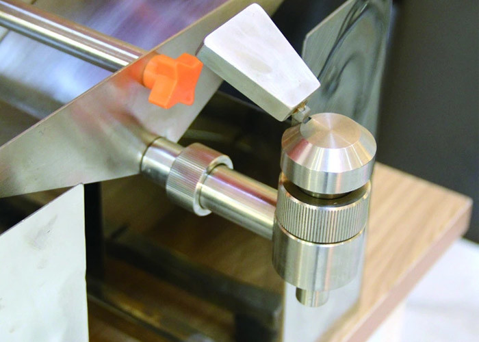 Juicer цитруса адвокатского сословия кофе электрический, машина автомата питания 370W свежая Juicing
