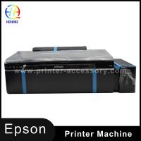 Impresora original nueva para la impresora de fotos de Epson EcoTank L805