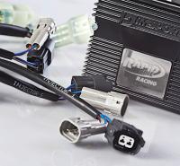 Excavatrice Final Drive Pc 220lc-8 743 Ihi 18j Ex100 172b16-73300 Maga170vp 320 pour le chat sauvage