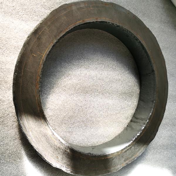 12083374 Cutting ring 60C1816.4D.3B dn230 for SANY HBT60C HBT80C