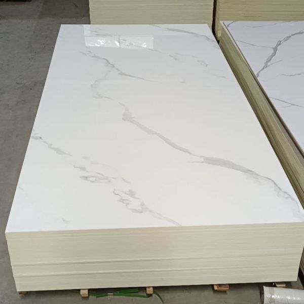 4x10 Pvc Uv Marble Sheet 3mm Wall 4 8 Panel 1220 2440 Panels 10 Feet Pvc Marble Slabs