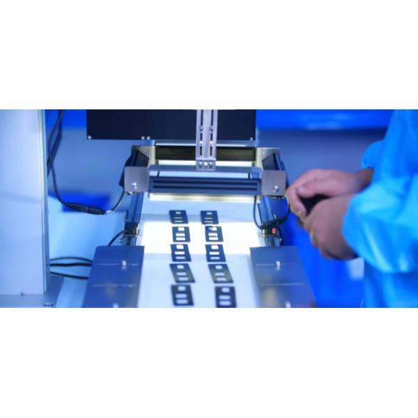 E-link China Technology Co.,LTD