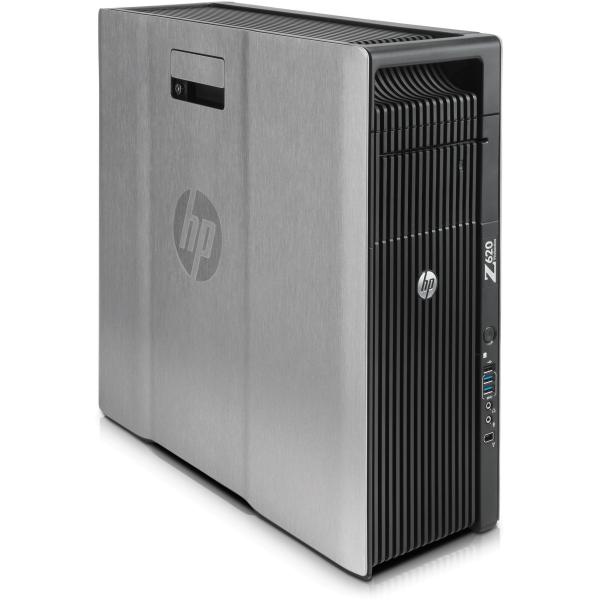 Original HPE hp Z440 Z620 Z640 Z800 Z820 Z840  workstation with intel xeon processor