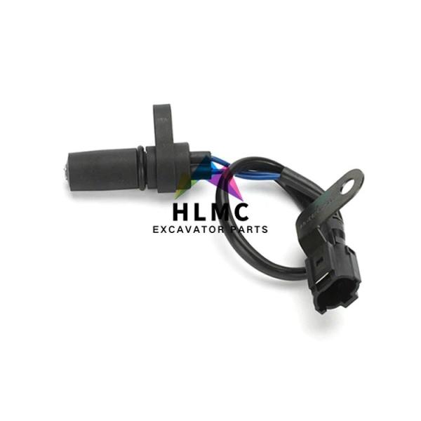 1-81510343-2 1815103432  Flying Speed Revolution Sensor ZAX330-3G ZAX350-3G  6HK1 6BG1 Engine