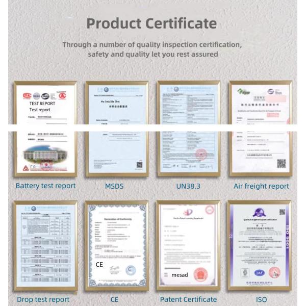 280Wh 300W Solar Generator Pure Sine Wave UPS 12V 110V 220V Outdoor Portable Power Bank With Cigarette Lighter