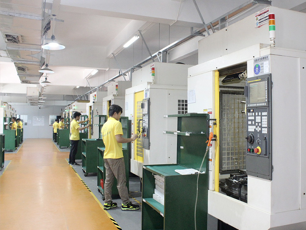 Обслуживания CNC логотипа OEM алюминиевые подвергая механической обработке Sandblasting поверхность