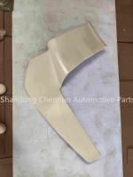 811W62910-0248 811W62910-0249 Shandeka Plaque de guidage de l'aile gauche