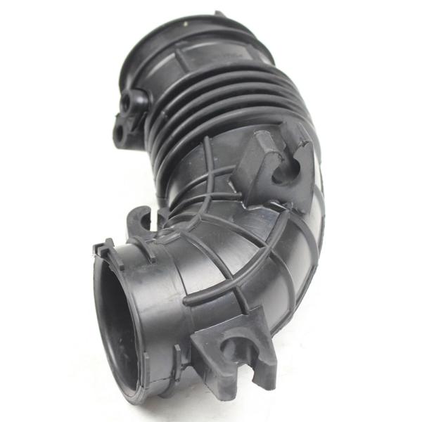 AIR FILTER TUBE 17228-PNB-J00 FOR HONDA  for CRV 2005-2006 factory price manufacture One-stop