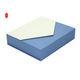 Cardboard Retail Foldable Gift Box Retail Box Various Colors Magnetic Closure