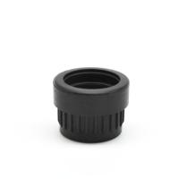 Costa das válvulas 30 de Epdm do nitrito de Aflas da gaxeta da borracha de silicone de Fluoro duramente