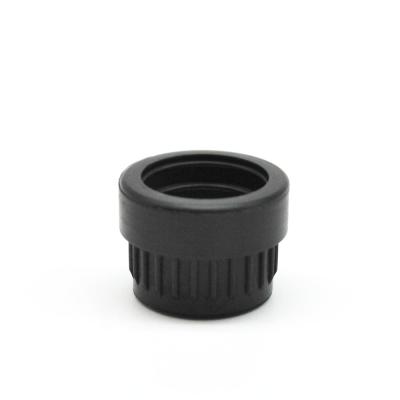 Fluoro Silicone Rubber Gasket Aflas Nitrite Epdm Valves 30 Shore Hard
