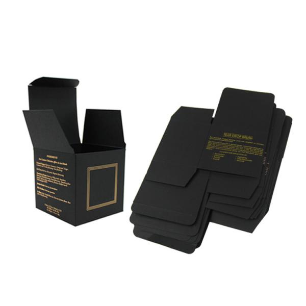 Custom Luxury Kraft Soap Boxes Packaging For Handmade Soap , Corrugated Board Soap Gift Boxes Wholesale