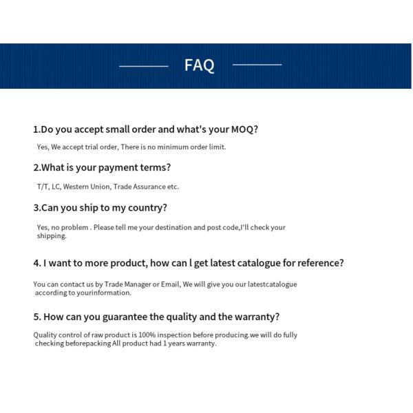 3150ST модулирующая лампа Fleck умягчителя воды с портом нормального размера